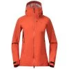 Bergans Of Norway Rabot V2 3L W Jacket Brick 1 Bergans Of Norway Rabot V2 3L W Jacket Brick -Bergans Of Norway shop 1099 14180