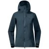 Bergans Of Norway Rabot V2 3L W Jacket Orion Blue