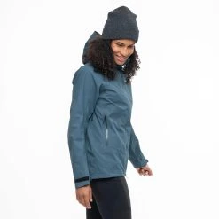 Bergans Of Norway Rabot V2 3L W Jacket Orion Blue -Bergans Of Norway shop 1099 21466 3