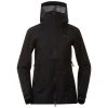 Bergans Of Norway Rabot V2 3L W Jacket Black -Bergans Of Norway shop 1099 91