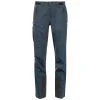Bergans Of Norway Rabot V2 3L W Pants Orion Blue -Bergans Of Norway shop 1104 21466