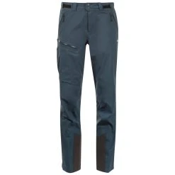 Bergans Of Norway Rabot V2 3L W Pants Orion Blue