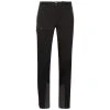 Bergans Of Norway Rabot V2 3L W Pants Black