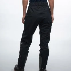 Bergans Of Norway Rabot V2 3L W Pants Black -Bergans Of Norway shop 1104 91 4
