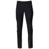 Bergans Of Norway Rabot V2 Softshell W Pants Black