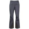 Bergans Of Norway Stranda V2 Insulated W Pants Ebony Blue -Bergans Of Norway shop 1168 21760
