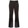 Bergans Of Norway Stranda V2 Insulated W Pants Black