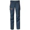 Bergans Of Norway Myrkdalen V2 3L W Pants Orion Blue