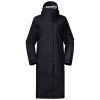 Bergans Of Norway Oslo Urban W Coat Black -Bergans Of Norway shop 1198 91