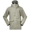 Bergans Of Norway Oslo Urban Anorak Light Green Mud -Bergans Of Norway shop 1206 13600