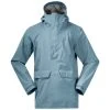 Bergans Of Norway Oslo Urban Anorak Smoke Blue -Bergans Of Norway shop 1206 21626