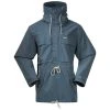 Bergans Of Norway Bergans Archetype Anorak Orion Blue