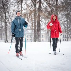 Bergans Of Norway Bergans Archetype Anorak Orion Blue -Bergans Of Norway shop 1209 21466 2