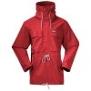 Bergans Of Norway Bergans Archetype Anorak Red -Bergans Of Norway shop 1209 671
