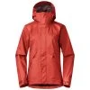 Bergans Of Norway Vatne 3L W Jacket Brick -Bergans Of Norway shop 1257 14180