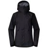 Bergans Of Norway Vatne 3L W Jacket Black