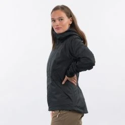 Bergans Of Norway Vatne 3L W Jacket Black -Bergans Of Norway shop 1257 91 1
