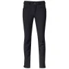 Bergans Of Norway Istjern Warm Flex W Pant Solid Charcoal