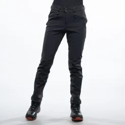 Bergans Of Norway Istjern Warm Flex W Pant Solid Charcoal -Bergans Of Norway shop 1262 2618 5