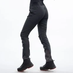 Bergans Of Norway Istjern Warm Flex W Pant Solid Charcoal -Bergans Of Norway shop 1262 2618 6