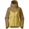 Bergans Of Norway Letto V2 3L W Jacket Light Olive Green / Olive Green 1 Bergans Of Norway Letto V2 3L W Jacket Light Olive Green / Olive Green -Bergans Of Norway shop 1299 21642