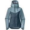 Bergans Of Norway Letto V2 3L W Jacket Orion Blue / Smoke Blue -Bergans Of Norway shop 1299 21650
