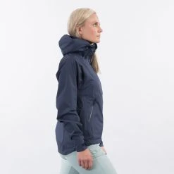 Bergans Of Norway Letto V2 3L W Jacket Navy -Bergans Of Norway shop 1299 557 2