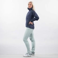 Bergans Of Norway Letto V2 3L W Jacket Navy -Bergans Of Norway shop 1299 557 4