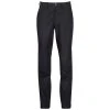 Bergans Of Norway Letto LongZip W Pants Black -Bergans Of Norway shop 1399 91