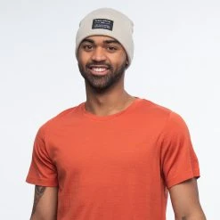 Bergans Of Norway Urban Wool Tee Brick -Bergans Of Norway shop 1417 14180 3