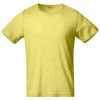 Bergans Of Norway Urban Wool Tee Green Oasis -Bergans Of Norway shop 1417 14248