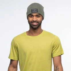 Bergans Of Norway Urban Wool Tee Green Oasis -Bergans Of Norway shop 1417 14248 3