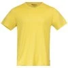 Bergans Of Norway Urban Wool Tee Pineapple -Bergans Of Norway shop 1417 21396