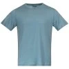 Bergans Of Norway Urban Wool Tee Smoke Blue -Bergans Of Norway shop 1417 21626
