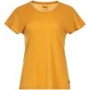 Bergans Of Norway Urban Wool W Tee Golden Yellow -Bergans Of Norway shop 1449 21371