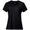 Bergans Of Norway Urban Wool W Tee Black -Bergans Of Norway shop 1449 91