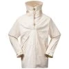 Bergans Of Norway Future.labs.05.B Vanilla White -Bergans Of Norway shop 1724 21406