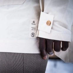 Bergans Of Norway Future.labs.05.B Vanilla White -Bergans Of Norway shop 1724 21406 3