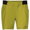 Bergans Of Norway Y LightLine Vapor Shorts Women Golden Lime Green 1 Bergans Of Norway Y LightLine Vapor Shorts Women Golden Lime Green -Bergans Of Norway shop 1913 21627