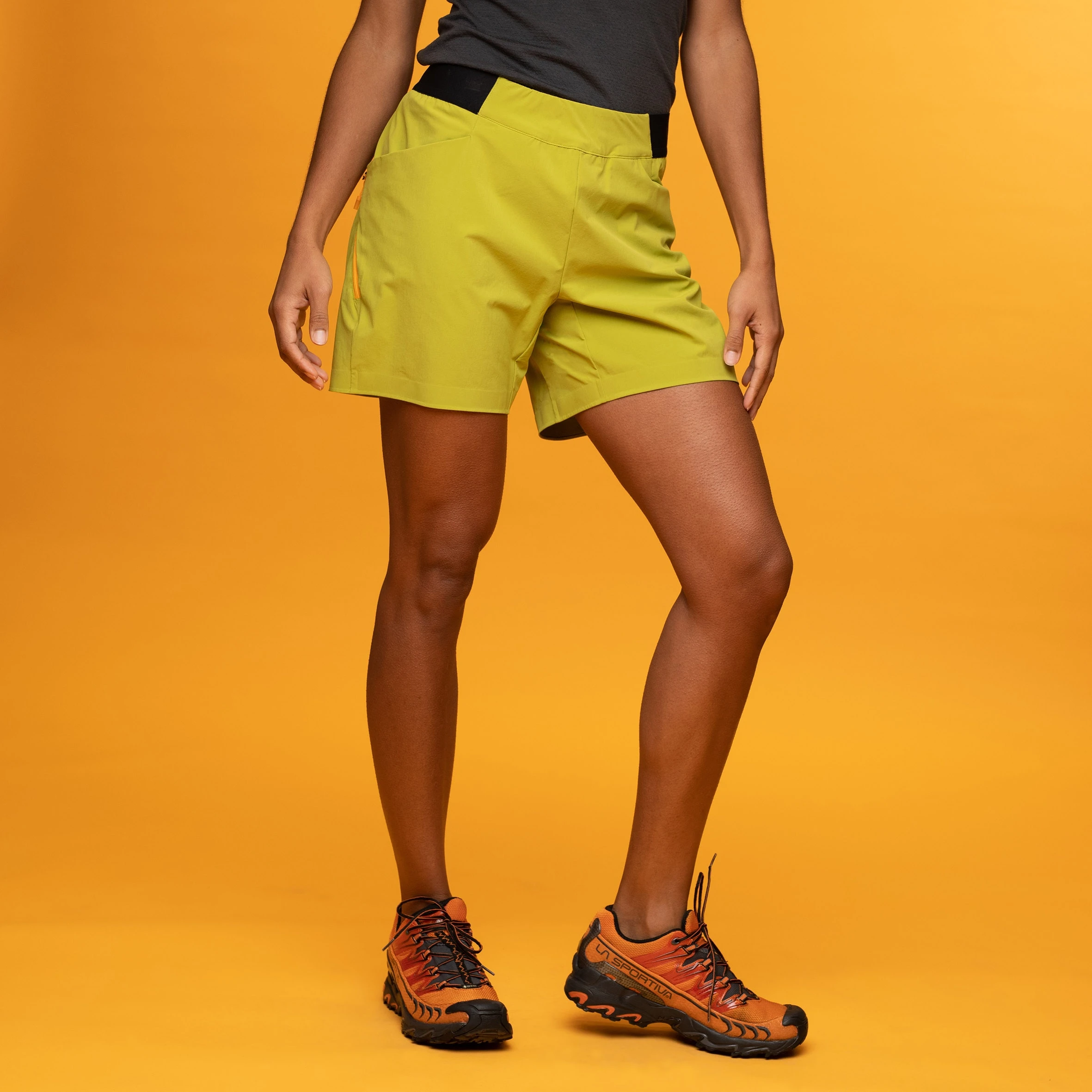 Bergans Of Norway shop -Bergans Of Norway shop 1913 21627 2