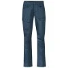 Bergans Of Norway Nordmarka Elemental Outdoor Pants Women Orion Blue -Bergans Of Norway shop 1949 21466
