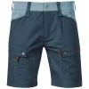 Bergans Of Norway Nordmarka Favor Outdoor Shorts Men Orion Blue / Smoke Blue 1 Bergans Of Norway Nordmarka Favor Outdoor Shorts Men Orion Blue / Smoke Blue -Bergans Of Norway shop 2009 21650