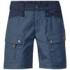 Bergans Of Norway Nordmarka Favor Outdoor Shorts Women Orion Blue / Navy Blue -Bergans Of Norway shop 2017 21491