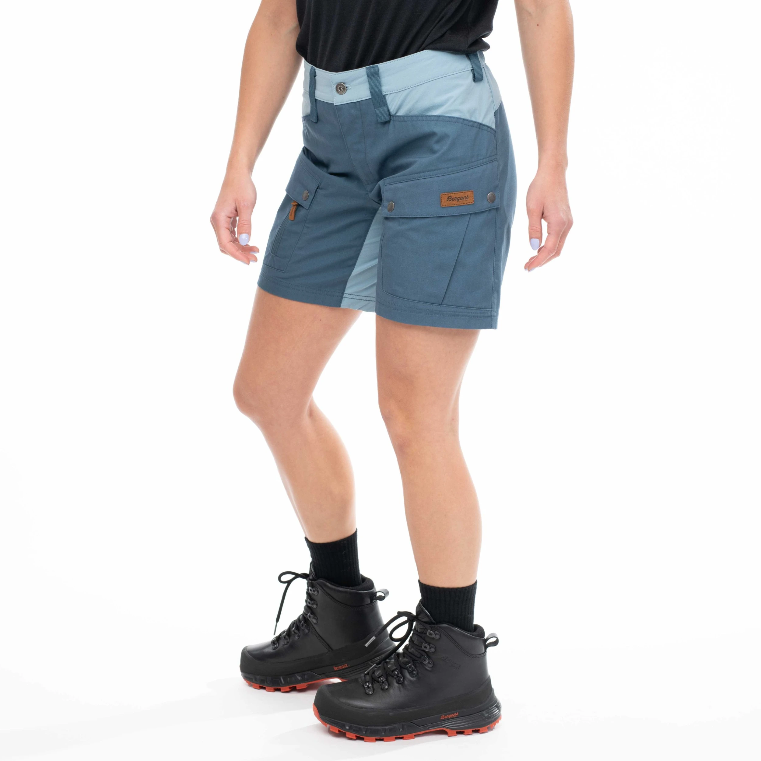 Bergans Of Norway shop -Bergans Of Norway shop 2017 21650 1 scaled