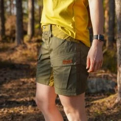 Bergans Of Norway shop -Bergans Of Norway shop 2017 21654 1