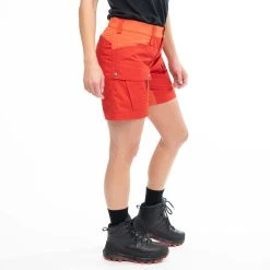 Bergans Of Norway Nordmarka Favor Outdoor Shorts Women Dark Brick / Brick 9 Bergans Of Norway Nordmarka Favor Outdoor Shorts Women Dark Brick / Brick -Bergans Of Norway shop 2017 21655 2