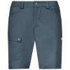 Bergans Of Norway Nordmarka Leaf Light Shorts Men Orion Blue 2 Bergans Of Norway Nordmarka Leaf Light Shorts Men Orion Blue -Bergans Of Norway shop 2023 21466