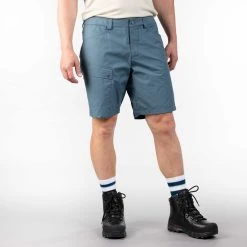 Bergans Of Norway Nordmarka Leaf Light Shorts Men Orion Blue 10 Bergans Of Norway Nordmarka Leaf Light Shorts Men Orion Blue -Bergans Of Norway shop 2023 21466 2