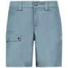 Bergans Of Norway Nordmarka Leaf Light Shorts Women Smoke Blue 1 Bergans Of Norway Nordmarka Leaf Light Shorts Women Smoke Blue -Bergans Of Norway shop 2033 21626