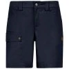 Bergans Of Norway Nordmarka Leaf Light Shorts Women Navy -Bergans Of Norway shop 2033 557